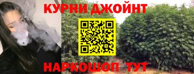 не бодяженный Комсомольск-на-Амуре