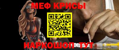 не бодяженный Комсомольск-на-Амуре